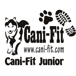 Cani Fit Junior